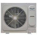 Компрессорно-конденсаторный блок Shuft SDVC-V16WDHN1