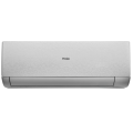 Кондиционер Haier AS35SHP2HRA-S/1U35SHP2FRA