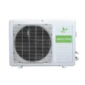 Кондиционер Neoclima NS/NU-HAL30F