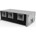 Канальный блок VRF MDV MDVI3-560D3VR12D высоконапорный