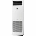 Колонный блок Mitsubishi Electric PSA-M100KA мульти сплит системы