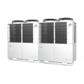 Наружный блок VRF Mitsubishi Heavy FDC735KXZRE1