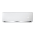 Кондиционер Ferrum FIS24F2/FOS24F2WS40