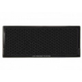 Угольный фильтр Ballu Carbon ONEAIR ASP-200 для ONEAIR ASP-200