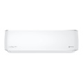 Настенный блок Royal Clima RCI-PX12HN