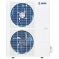 Кондиционер Sakata SIB-200BBY/SOB-200YB