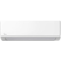 Кондиционер Midea MSAG2-09N8C2-I/MSAG2-09N8C2-O