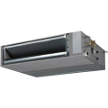 Кондиционер Daikin FBA71A9/RR71BV/-40T