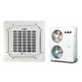 Кондиционер JAX ACQ-20 HE5/ACX-20 HE5