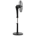 Вентилятор Electrolux EFF-1004B