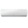 Кондиционер LG UJ36.NV2R0/UU36W.UO2R0