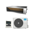 Кондиционер Midea MTI-60HWN1-R/MOU-55HN1-R