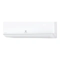 Кондиционер Electrolux EACS-09HFW/N3