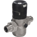 Редуктор давления Goetze GTZARM026 G06Fi-3/4H