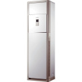 Кондиционер Energolux SAP60P6-A/SAU60U6-A-WS40