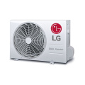 Кондиционер LG DC09RH.NSAR/DC09RH.UA3R