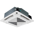 Кондиционер Energolux SAC60С6-A/SAU60U6-A-WS30