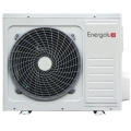 Кондиционер Energolux SAS12L4-A/SAU12L4-A-WS30