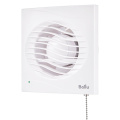 Вентилятор вытяжной Ballu BAF-AR 150 VP