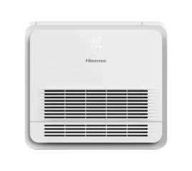 Кондиционер Hisense AKT-09UR4RK8/AUW-09U4RS8 (Wi-Fi)