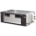 Кондиционер Daichi DAT140BLHS1/DFT140ALS1