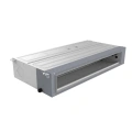 Кондиционер Energolux ESAD36D7 AR1/ESAU36U7 AR1 полупромышленный