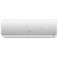 Настенный блок QuattroClima QV-FM18WA (мульти сплит системы)