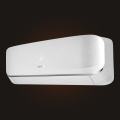 Настенный блок Aurus AAI/in-13HN8/WHITE