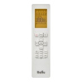 Кондиционер Ballu BSDI-12HN1_22Y