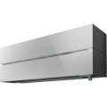 Кондиционер Mitsubishi Electric MSZ-LN25VG2V/MUZ-LN25VG2