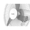 Вентилятор Ballu BFF-806 grey