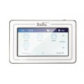 Пульт управления зональный Ballu BVRF-CE54