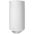 Водонагреватель Royal Thermo RWH 100 Heatronic DL DryHeat накопительный