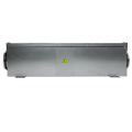 Приточно-вытяжная установка Energolux Brissago-EC CPE 2200 компактная с пластинчатым рекуператором