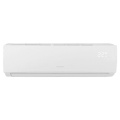 Кондиционер Bomann CL 6046 QC CB