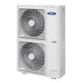 Наружный блок VRF General Climate GW-G224D/3N1A