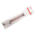 Нагревательный элемент Ac Electric WH-A05-30