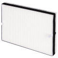 Фильтр Ballu HEPA H13 ONEAIR ASP-80 для ONEAIR ASP-80