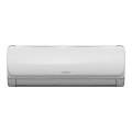 Настенный фанкойл FERRUM FF50W-2PA1