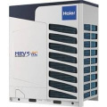 Наружный блок VRF Haier AV20IMVURA