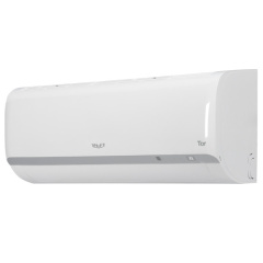 Кондиционер Shuft SFTM-06HN8 V2