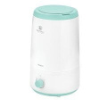 Увлажнитель воздуха Royal Clima RUH-V300/2.5M-WT