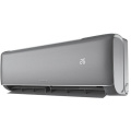 Кондиционер Ferrum iFIS18A3/iFOS18A3