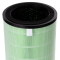 Фильтр Electrolux FAP-2075 smog active