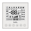 Кондиционер Ballu BLCI_D-60HN1_24Y