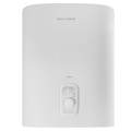 Водонагреватель Royal Thermo RWH 30 Lagom накопительный