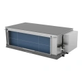 Кондиционер Ferrum LCAD100HD3-AI/LCAU100U3-AI полупромышленный