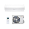 Кондиционер Bosch RAC 5,3-3 IBW/ RAC 5,3-2 OUE