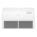 Кондиционер Zilon ZAC-HR60XCFC-IU/ZAC-HD60XC-OU