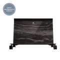 Конвектор электрический Electrolux ECH/BMI-1500 Brilliant Marble